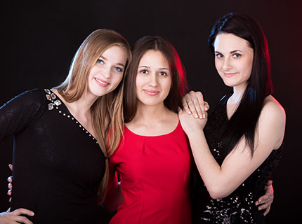 blog-image